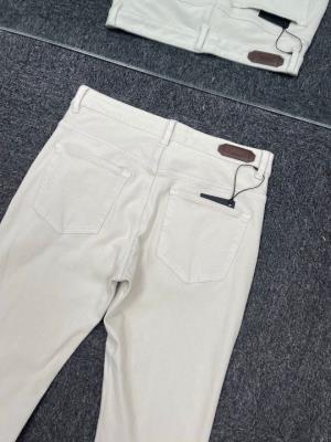 wholesale quality brioni pants model no. 7
